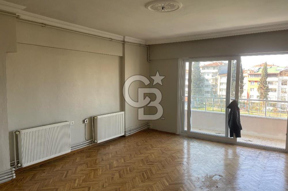 FEVZİÇAKMAK MAHALLESİ KİRALIK EŞYALI/EŞYASIZ 2+1 DAİRE