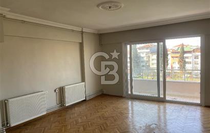 FEVZİÇAKMAK MAHALLESİ KİRALIK EŞYALI/EŞYASIZ 2+1 DAİRE