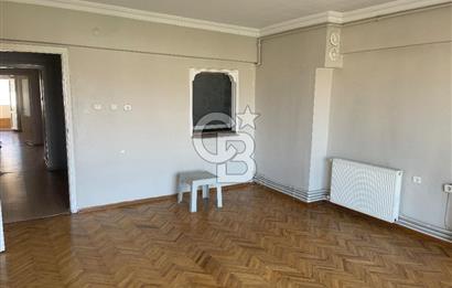 FEVZİÇAKMAK MAHALLESİ KİRALIK EŞYALI/EŞYASIZ 2+1 DAİRE