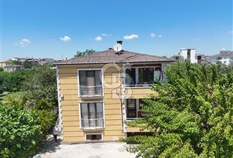 ALTINOVA'DA 425 M2 ARSA İÇERİSİNDE 2 AYRI GİRİŞLİ 2 ADET 3+1 ! - 4 - 353534