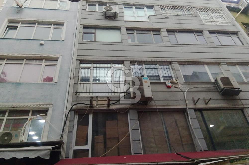 Kapalıçarşıya Komşu Otel İmarlı Yatırım Fısatı