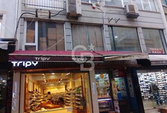 Kapalıçarşıya Komşu Otel İmarlı Yatırım Fısatı - 12 - 353521