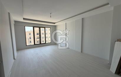 COLDWELL BANKER'den GOLDPARK SİTESİ'nde SATILIK PREMİUM DAİRE