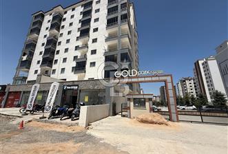 COLDWELL BANKER'den GOLDPARK SİTESİ'nde SATILIK PREMİUM DAİRE - 3 - 353503