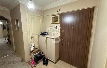 MİRAS PAYLAŞIMI NEDENİYLE ACİL 3+1 ARA KAT EDREMİT AKÇAY
