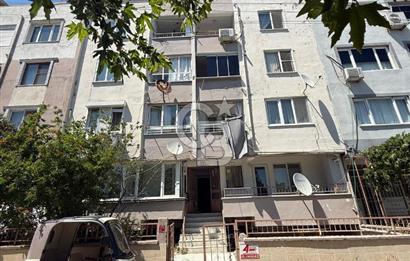 MİRAS PAYLAŞIMI NEDENİYLE ACİL 3+1 ARA KAT EDREMİT AKÇAY