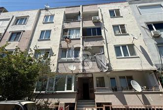 MİRAS PAYLAŞIMI NEDENİYLE ACİL 3+1 ARA KAT EDREMİT AKÇAY - 10 - 353537