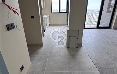 ARNAVUTKÖY TAŞOLUK HAVAKENT PROJESİNDE SATILIK 2+1 DAİRE