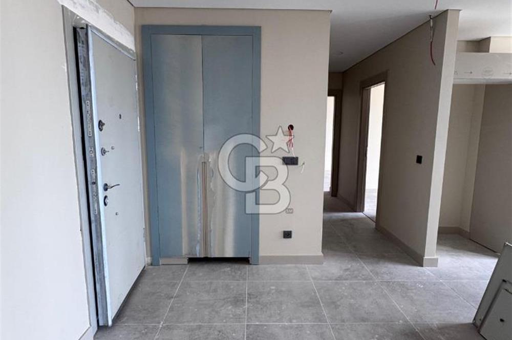 ARNAVUTKÖY TAŞOLUK HAVAKENT PROJESİNDE SATILIK 2+1 DAİRE
