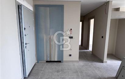 ARNAVUTKÖY TAŞOLUK HAVAKENT PROJESİNDE SATILIK 2+1 DAİRE