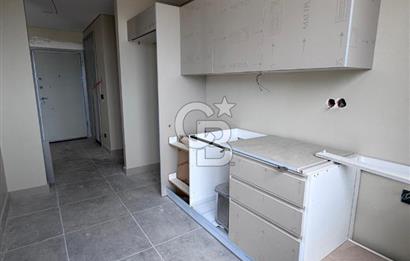 ARNAVUTKÖY TAŞOLUK HAVAKENT PROJESİNDE SATILIK 2+1 DAİRE