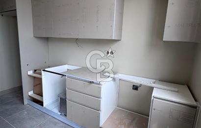 ARNAVUTKÖY TAŞOLUK HAVAKENT PROJESİNDE SATILIK 2+1 DAİRE