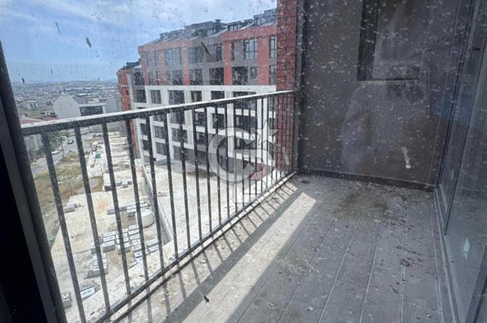 ARNAVUTKÖY TAŞOLUK HAVAKENT PROJESİNDE SATILIK 2+1 DAİRE