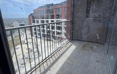 ARNAVUTKÖY TAŞOLUK HAVAKENT PROJESİNDE SATILIK 2+1 DAİRE