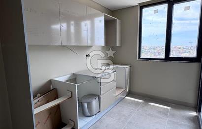 ARNAVUTKÖY TAŞOLUK HAVAKENT PROJESİNDE SATILIK 2+1 DAİRE