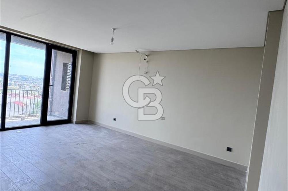 ARNAVUTKÖY TAŞOLUK HAVAKENT PROJESİNDE SATILIK 2+1 DAİRE