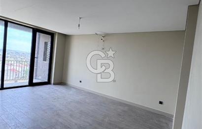 ARNAVUTKÖY TAŞOLUK HAVAKENT PROJESİNDE SATILIK 2+1 DAİRE