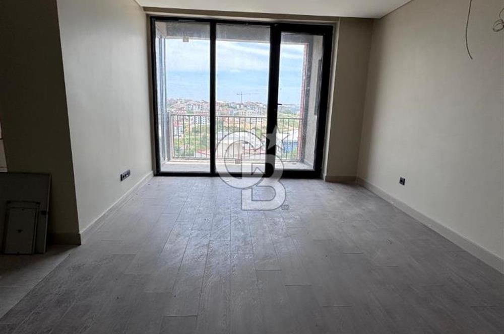 ARNAVUTKÖY TAŞOLUK HAVAKENT PROJESİNDE SATILIK 2+1 DAİRE