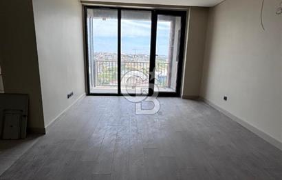 ARNAVUTKÖY TAŞOLUK HAVAKENT PROJESİNDE SATILIK 2+1 DAİRE