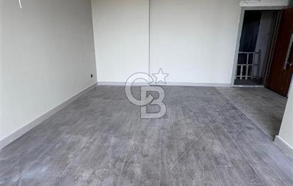 ARNAVUTKÖY TAŞOLUK HAVAKENT PROJESİNDE SATILIK 2+1 DAİRE