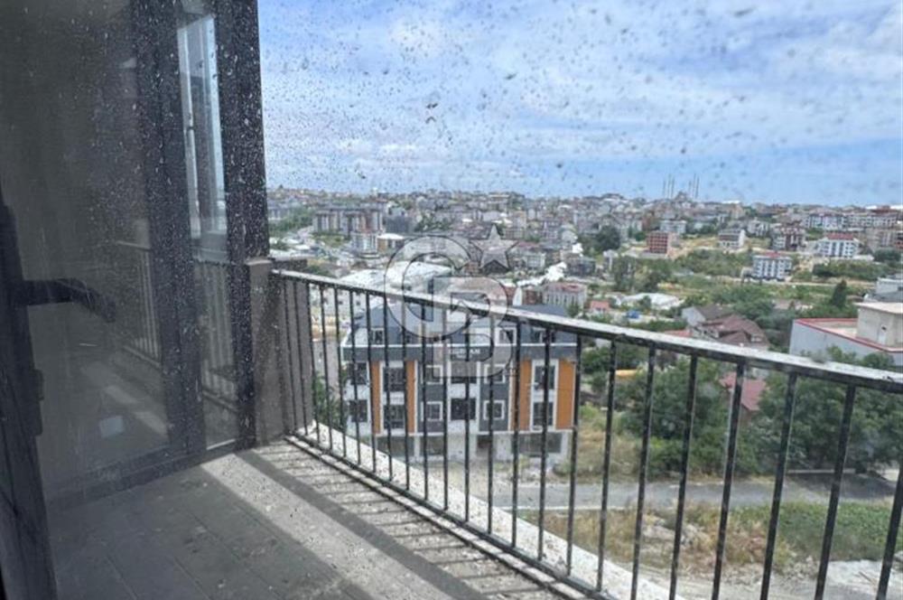 ARNAVUTKÖY TAŞOLUK HAVAKENT PROJESİNDE SATILIK 2+1 DAİRE