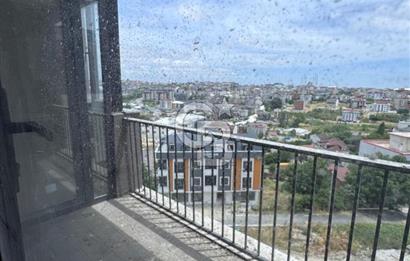 ARNAVUTKÖY TAŞOLUK HAVAKENT PROJESİNDE SATILIK 2+1 DAİRE