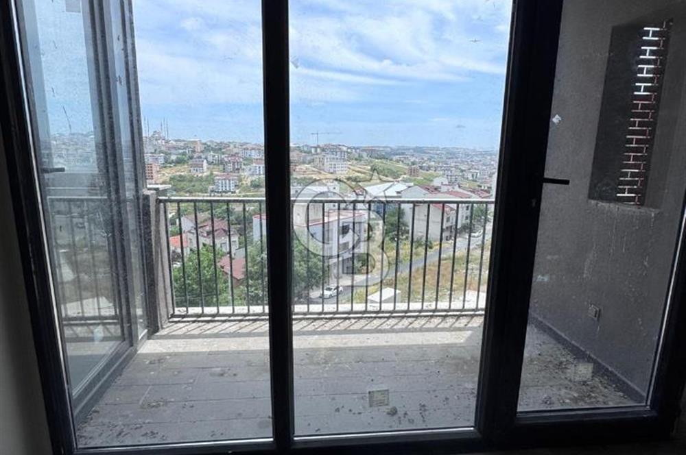 ARNAVUTKÖY TAŞOLUK HAVAKENT PROJESİNDE SATILIK 2+1 DAİRE