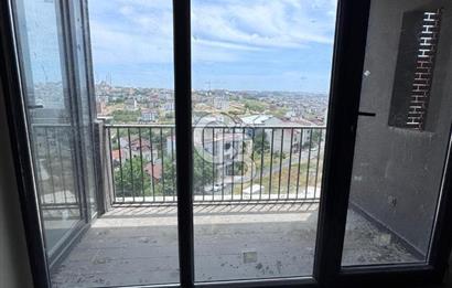 ARNAVUTKÖY TAŞOLUK HAVAKENT PROJESİNDE SATILIK 2+1 DAİRE