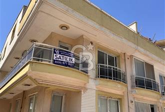 DİKİLİ SALİMBEY'DE 4+1 GENİŞ TERASLI FERAH SATILIK DUBLEKS - 8 - 353546