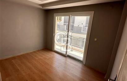DİKİLİ SALİMBEY'DE 4+1 GENİŞ TERASLI FERAH SATILIK DUBLEKS