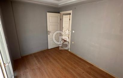 DİKİLİ SALİMBEY'DE 4+1 GENİŞ TERASLI FERAH SATILIK DUBLEKS