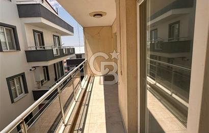 DİKİLİ SALİMBEY'DE 4+1 GENİŞ TERASLI FERAH SATILIK DUBLEKS