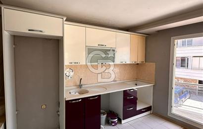 DİKİLİ SALİMBEY'DE 4+1 GENİŞ TERASLI FERAH SATILIK DUBLEKS