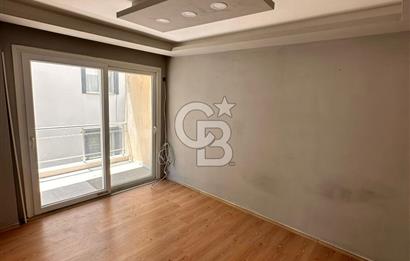 DİKİLİ SALİMBEY'DE 4+1 GENİŞ TERASLI FERAH SATILIK DUBLEKS