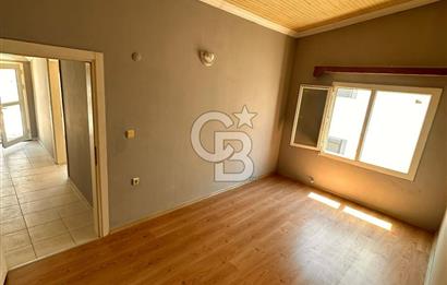 DİKİLİ SALİMBEY'DE 4+1 GENİŞ TERASLI FERAH SATILIK DUBLEKS