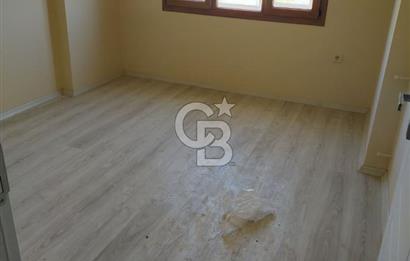 Foça Hacıveli Mah. Satılık 2+1 Daire