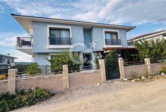Foça Hacıveli Mah. Satılık 2+1 Daire - 5 - 353501