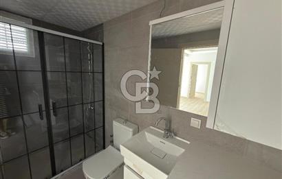 Menemen ismet inönü mah. Kiralık 1+1 Sıfır Daire