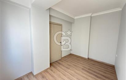 Menemen ismet inönü mah. Kiralık 1+1 Sıfır Daire