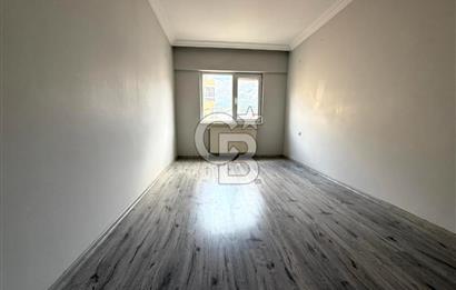 Şehzade Evleri Sitesinde 3+1 Ara Kat Asansörlü Satılık Daire