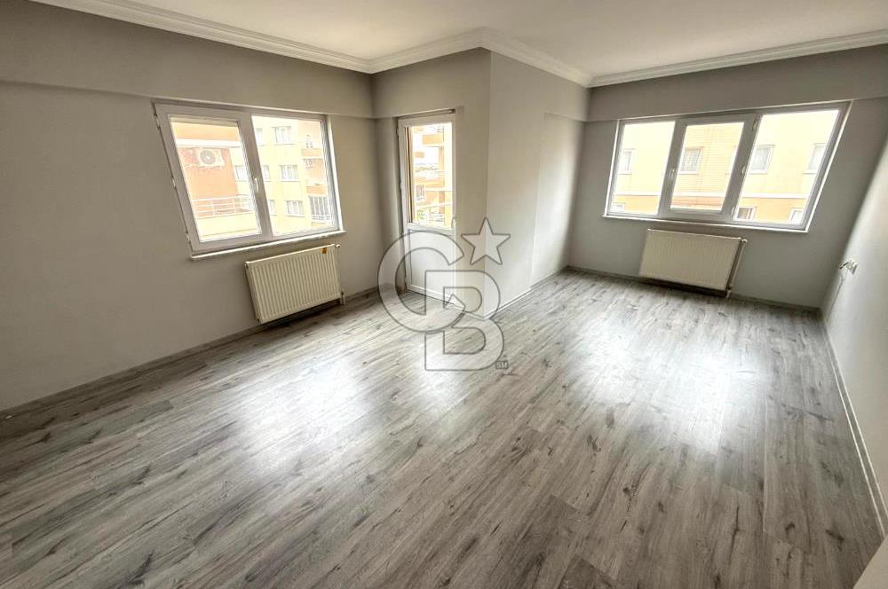 Şehzade Evleri Sitesinde 3+1 Ara Kat Asansörlü Satılık Daire