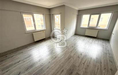 Şehzade Evleri Sitesinde 3+1 Ara Kat Asansörlü Satılık Daire