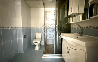 Şehzade Evleri Sitesinde 3+1 Ara Kat Asansörlü Satılık Daire