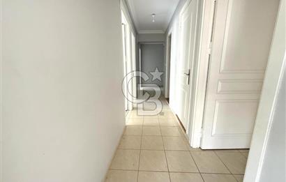 Şehzade Evleri Sitesinde 3+1 Ara Kat Asansörlü Satılık Daire