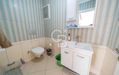 ÇANAKKALE KORU MODERN SİTESİNDE SATILIK 4+1 VİLLA
