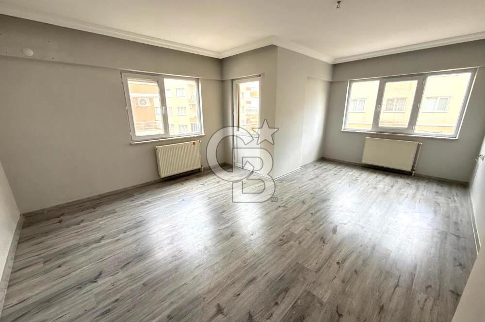 Şehzade Evleri Sitesinde 3+1 Ara Kat Asansörlü Satılık Daire