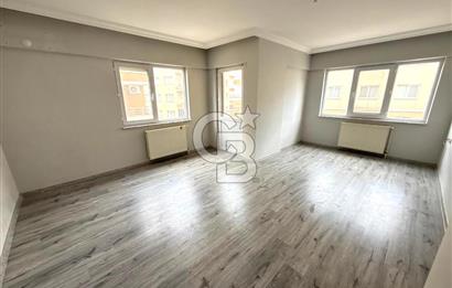 Şehzade Evleri Sitesinde 3+1 Ara Kat Asansörlü Satılık Daire