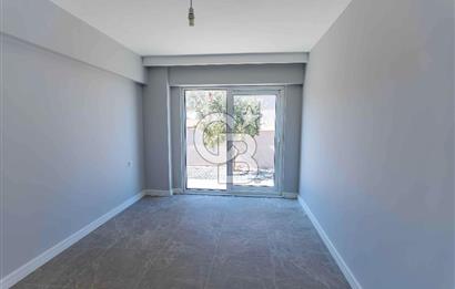 ÇANAKKALE DE SATILIK DENİZ MANZARALI MÜSTAKİL 4,5+1 LÜKS VİLLA