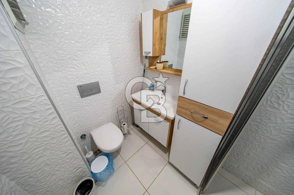 ÇANAKKALE KORU MODERN SİTESİNDE SATILIK 4+1 VİLLA