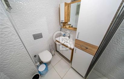 ÇANAKKALE KORU MODERN SİTESİNDE SATILIK 4+1 VİLLA